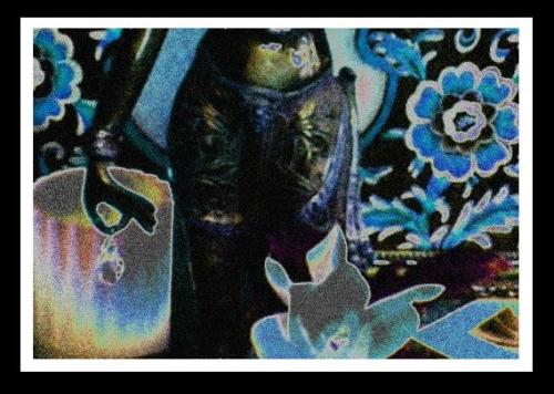 tara-alt2-smallest w border